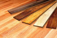 Timber Floor Sanding Sydney image 2